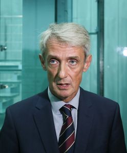 Rzecznik Sądu Najwyższego przeciwny zmianom. "Nie ma specjalnie przesłanek"