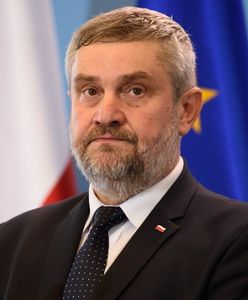 Ardanowski w Berlinie: Bojkot odstrzału dzików paraliżuje walkę z afrykańskim pomorem świń