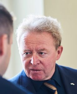 Bruksela. Śledztwo ws. Janusza Wojciechowskiego nie zakończy się na czas
