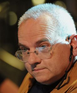 Współzałożyciel KOD: większość Polaków to głupcy. My jesteśmy rozumną mniejszością