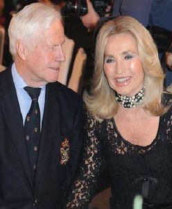 Problemy zdrowotne Bogumiły Wander. Jest uzależniona od Krzysztofa Baranowskiego