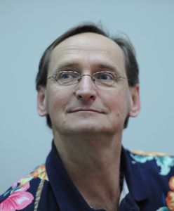 "Najlepszy polski korespondent w USA, od czasów Sienkiewicza". Cejrowski odpowiada Kolonce