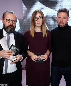 ABW pojawiło się w domu operatora TVN, który filmował urodziny Hitlera