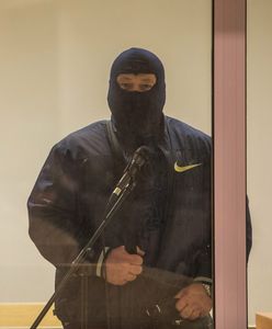 Psycholog rozpracował "Masę". "Z nim jest trochę jak z alkoholikiem"