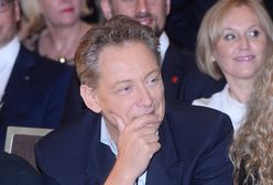 Wściekła teściowa Borkowskiego zabrała głos. "Przez niego muszę biegać po sądach"