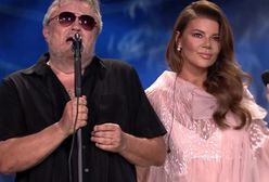 Koncert Cugowskiego w Opolu. Internauci nie mają litości dla Górniak