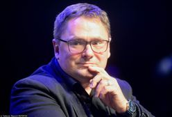 Tomasz Terlikowski komentuje głośne wystąpienie Mariana Turskiego. "Zupełnie niepotrzebne wątki"