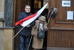 Senator Bonkowski o śmierci Adamowicza. "Ludzie, opamiętajcie się"