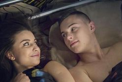 Rodzinka.pl. Boscy orientują się, że Paula bez ich wiedzy nocuje u nich w domu (odcinek 268 - streszczenie)