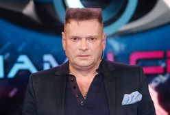 Krzysztof Rutkowski ma kolejne dziecko! Badania DNA rozwiały wątpliwości