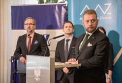 Refundacja leków. Na liście 76 nowych medykamentów