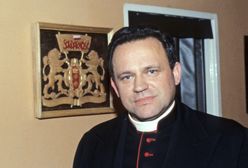 Zburzyć pomnik ks. Henryka Jankowskiego. Tego chcą Polacy