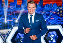 Rafał Brzozowski o "Jaka to melodia?": "Chcę prowadzić ten program po swojemu"
