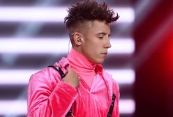 "Taniec z gwiazdami": Dawid Kwiatkowski o narkotykach za kulisami programu