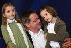 Córka Roberta Janowskiego rozpoczyna karierę. Nagrała pierwszą piosenkę