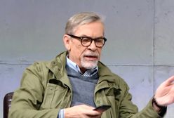 Jacek Żakowski: Wiesiek! Do jasnej cholery, ryzykuj za swoje