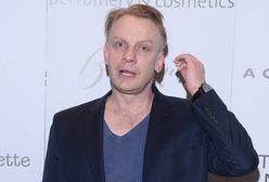 Bartosz Żukowski walczy z żoną w sądzie. Zapadł wyrok