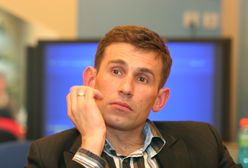 Kulisy rozstania Korzeniowskiego z żoną. "Krzyczał na nią, że ma jej dość"