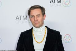 Aktorzy solidarnie z nauczycielami. Rafał Królikowski opublikował wpis