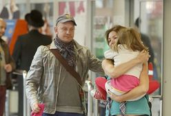 Bartosz Żukowski: szykuje się wojna na sali rozpraw?