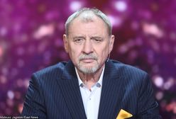 "Kuba Wojewódzki". Andrzej Grabowski nie wie, kim jest Paweł Domagała