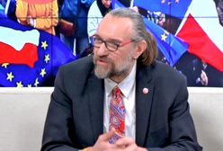 Mateusz Kijowski odchodzi z KOD. Oskarża i apeluje