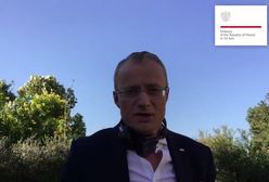 Nie, spinacz to nie jest polski wynalazek. Błędy w hitowym filmie