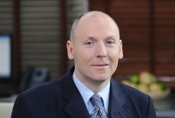 Śmierć Piotra Pawłowskiego. Jest wniosek o ukaranie lekarza