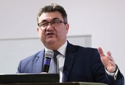 Wysokie wymagania córki wiceministra. Żąda od ojca 2,5 tys. złotych alimentów