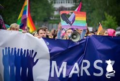 Ministrant mówił o tolerancji. Proboszcz usunął go z parafii