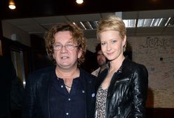 Paweł Królikowski nie żyje. Wspomina go Małgorzata Kożuchowska. "Był wizjonerem"