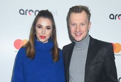 Agnieszka Wesołowska wróciła po długiej przerwie. "Ten czas bardzo mnie zmienił"