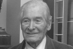 Zmarł płk Janusz Krzyżanowski. Pożegnał go MON