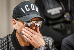 Wodzianka znowu kompromituje Rutkowskiego. "Zakazany związek"