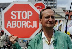 Cejrowski namawia do buntu przeciwko systemowi. "Zabili Alfiego"