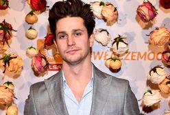 Michał Malinowski wyjeżdża z Polski. "Przyszedł czas, żeby zmierzyć się z czymś nowym"