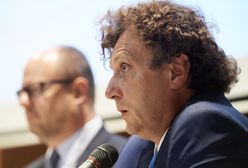 Jacek Karnowski walczy z TVP. Wydał specjalne oświadczenie