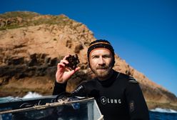 "Kossakowski. Wtajemniczenie": nieznane oblicze Portugalii