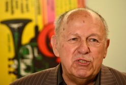 Ponad 20 ofiar muzyka Krzysztofa Sadowskiego? Chcą iść do prokuratury