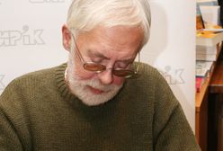 Zmarł Andrzej Polkowski. Miał 80 lat