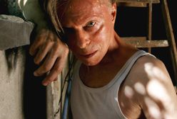 Jerzy Nasierowski: Siedziałem za czterech Tomaszów Komendów