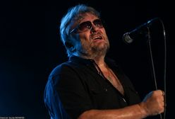 Krzysztof Cugowski podjął ryzykowną decyzję. Dla miłości poświęcił wszystko