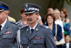 PiS obciął mu emeryturę, córce spłonęło mieszkanie. Lawina pomocy