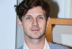 Antoni Królikowski stracił pracę w TVP! Skupił się na aktorstwie