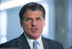 Zmiany w Nowoczesnej. Nowy szef koła i mocne słowa Lubnauer o "zdradzie"