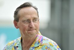 Wojciech Cejrowski oburzony. Jego współpracownicy: "usunięty na życzenie Aleksandry Dulkiewicz"