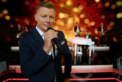 Rafał Brzozowski nowym prowadzącym "Jaka to melodia?". Zastąpi Norbiego