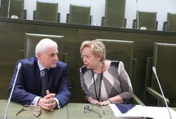 Dariusz Zawistowski będzie kierował SN. Jest decyzja prezydenta