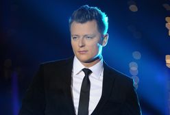 Rafał Brzozowski padł ofiarą oszustwa!