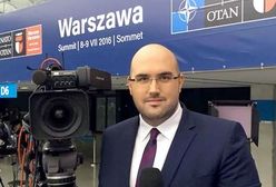 Nowy kierownik, stare "Wiadomości". Dynamiczne zmiany w TVP